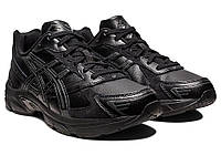 Кроссовки оригинальные ASICS GEL-1130 1201A844-001