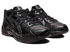 Кросівки оригінальні ASICS GEL-1130 1201A844-001