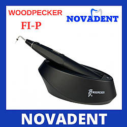 Плагер Woodpecker Fi-P обтураційна система