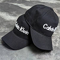 Кепка Calvin Klein