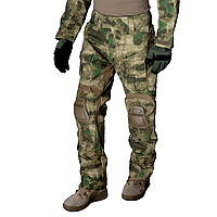 Тактичні штани Primal Gear Combat G3 - ATC FG
