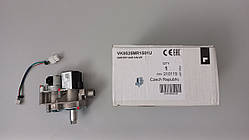 VK8525MR1501U Газовий клапан з регулятором Resideo Honeywell