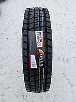 Вантажні шини КАМА-310 (ONYX HO626) 10.00R20-18PR (280R508)