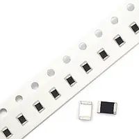 Резистор smd 0805 (+/-5%) 1,0 кОм