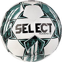М'яч футбольний Select Numero 10 FIFA Quality Pro (розмір 5)