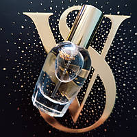 Аромат HEAVENLY распаковка из коллекции парфюмерной воды Victoria's Secret Fragrance Discovery Set