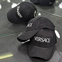 Кепка Versace