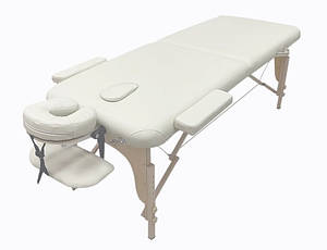 Масажний стіл New Tec Victory (9498)
