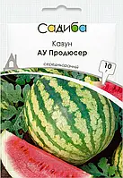 Семена Кавун АУ Продюсер 10г, Виробник: GSN-Semences, Франція