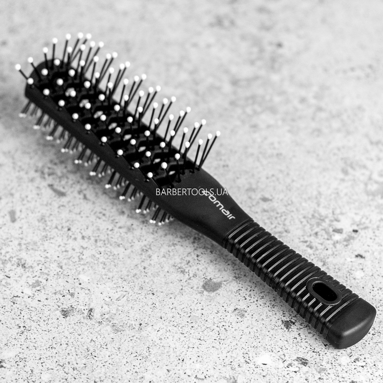 Скелетна щітка Comair, фото 1