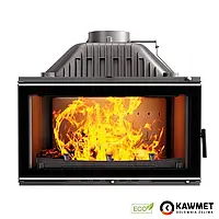 Камінна топка KAWMET W16 (13.5 kW) ECO