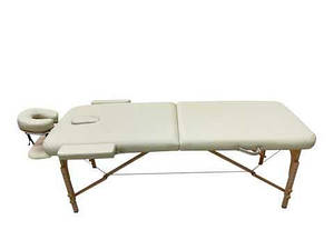 Масажний стіл New Tec Aspect (9497)