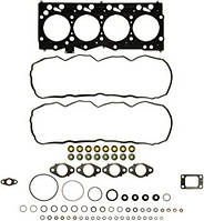 Компелкт прокладок верхній двигуна Cummins 4ISBE 4ISB, 4ISBE, ISB3.9 4089780,4025107,408978000,402510700