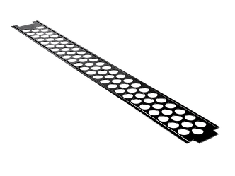 Рельса направляющая для газорезательных машин CG1-30 / CG1-30K / CG1-100