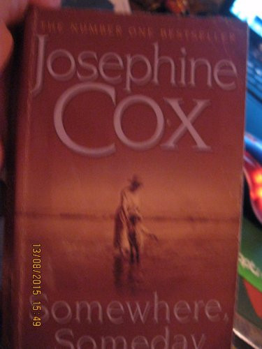 Книга НА АНГЛИЙСКОМ ЯЗЫКЕ Роман Из БРИТАНИИ COX — Купить Недорого на ...