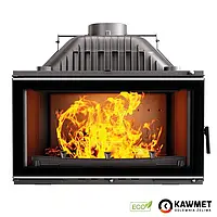 Камінна топка KAWMET W16 (16.3 kW) ECO