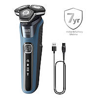 PHILIPS Norelco Shaver 5400 бритва S5880/81