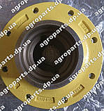 Обойма JD9170 подшипника Roller Bearing Cup  John Deere кольцо JLM104912, фото 3