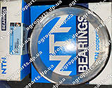 Обойма JD9170 подшипника Roller Bearing Cup  John Deere кольцо JLM104912, фото 6