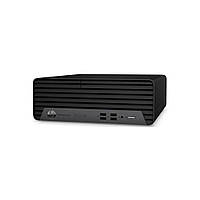 Комп'ютер HP ProDesk 405 G6 SFF / Ryzen3 4300G (294D5EA)