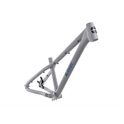 Рама DMR Rhythm Frame - Nardo Grey (Long)