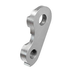 Півень для рами DMR Sect Mech Hanger