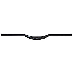 Кермо DMR ODUB BAR - 35 - 20mm Rise - Black