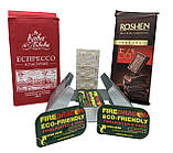 Подарунковий набір «Кава на передок», фото 3