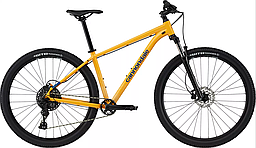 Велосипед 29" Cannondale TRAIL 5 2023 MGO (рама - M)