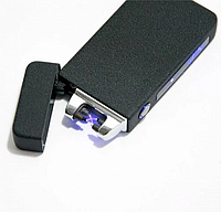 Зажигалка аккумуляторная от USB ART:7036 - 315 6750