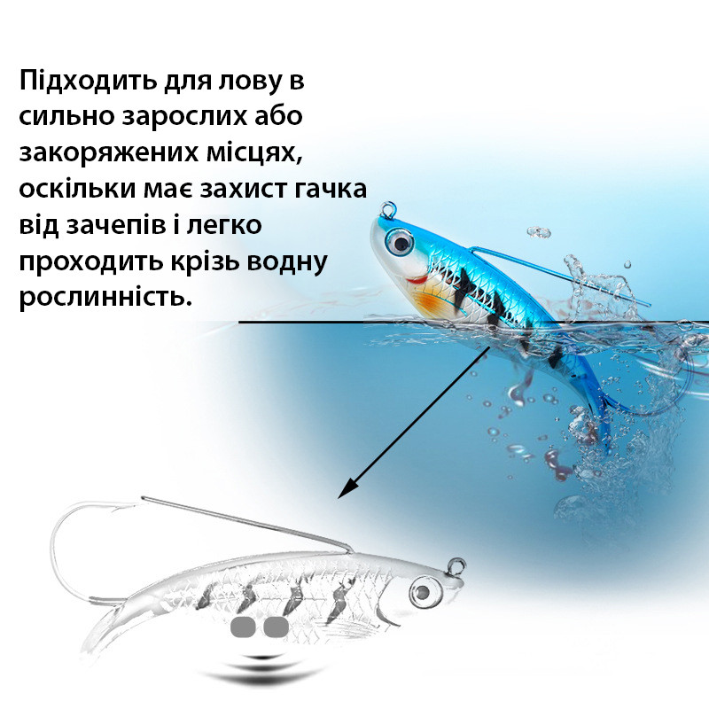 Nazal Заказать Болт оси коромысла шаровый Н 069.02.011 Комбайна