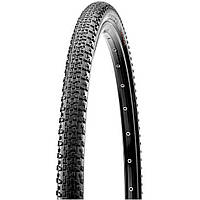 Покрышка Maxxis Rambler 700х50C (Folding)