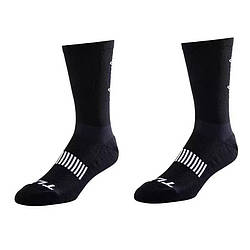 Носки TLD Signature Perf-ce Sock [BLk] SM/MD (5-9)