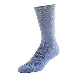 Носки TLD Signature Perf-ce Sock [Windward] SM/MD (5-9)