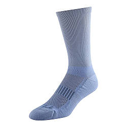 Носки TLD Signature Perf-ce Sock [Windward] LG/XL (10-14)