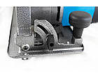 Пила циркулярна Kraissmann 2050 KS 210, фото 3
