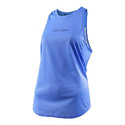 Майка TLD WMNS LUXE TANK [WildFlower] XS