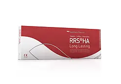 RRS® HA Long Lasting (1x3ml)