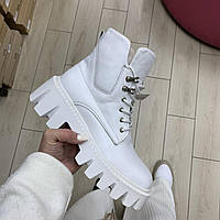 Черевики на низькому ходу