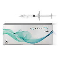 Aquashine PTX(1x2ml)