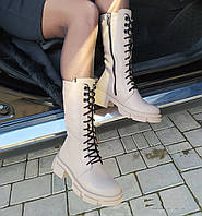 Зимове взуття