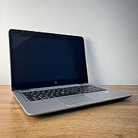 Ноутбук HP EliteBook 840 G3 14 FHD touch screen Intel Core i5-6300U RAM 8GB SSD 256GB Graphics 520