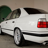 BMW 218 ALPINWEISS базова автоемаль ADI UPP - 0.8л, фото 3