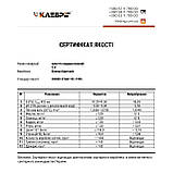 Аннато 1л Харчовий барвник E-160b, фото 5