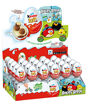 Дитяча Радість kinder Kinder Joy 20G