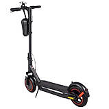 Електросамокат SPARK KICKSCOOTER MAXi 10" (36V 500 W 15AH Ам2 Зад. Мотор), фото 5