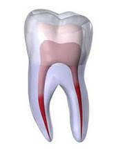 Допоміжні стоматологічні матеріали