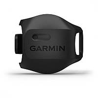 Датчик швидкості Garmin Bike Speed Sensor 2 (010-12843-00)