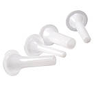 Шприц Supretto для виготовлення ковбаси (8640), фото 2