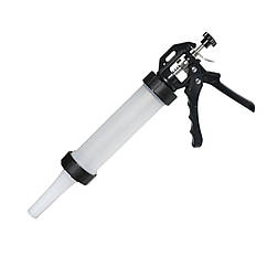 Шприц Supretto для виготовлення ковбаси та сосисок (8640)